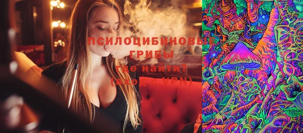 бошки Покровск