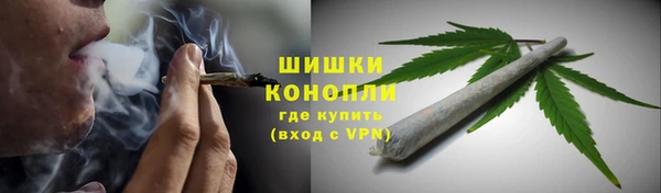 мдпв Покачи