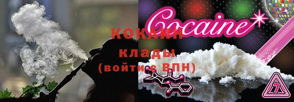 бошки Покровск