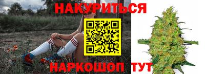 прущие крисы Дубна