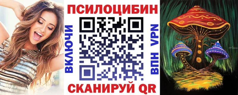 Галлюциногенные грибы мухоморы  наркота  блэк спрут вход  сайты даркнета наркотические препараты  Черногорск 