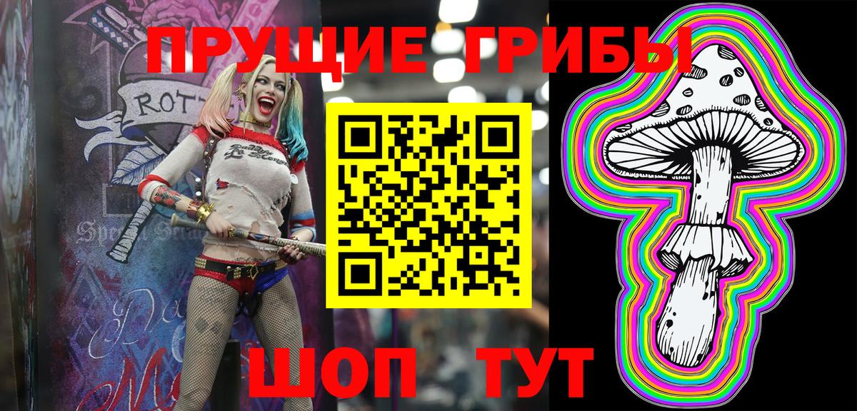 Псилоцибиновые грибы MAGIC MUSHROOMS Черногорск
