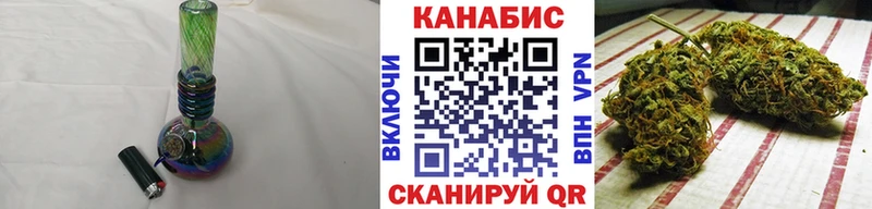 hydra ONION  где можно купить   Черногорск  Марихуана THC 21% 